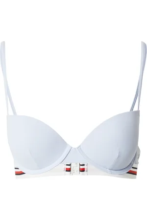 Tommy Hilfiger Bikinioverdel