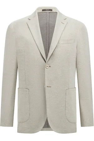 Boggi Milano Jakke