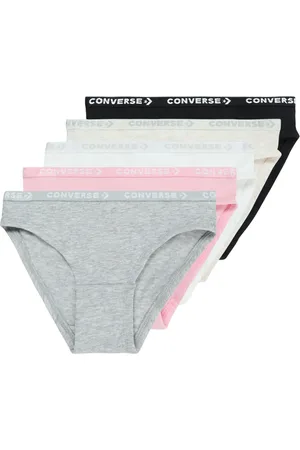 Converse Underbukser