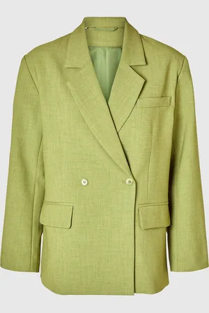 SELECTED Blazer