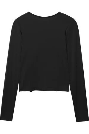 Pull&Bear Shirts