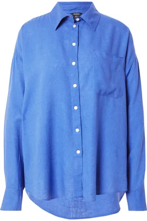 Lindex Bluse 