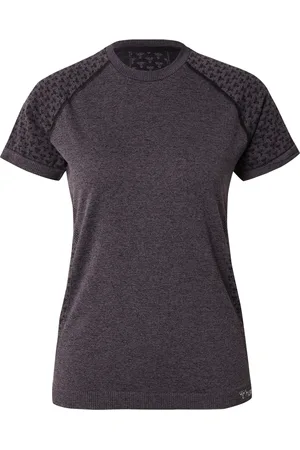 Hummel Funktionsbluse