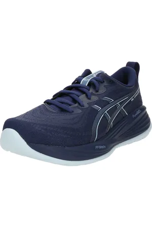 Asics Løbesko 