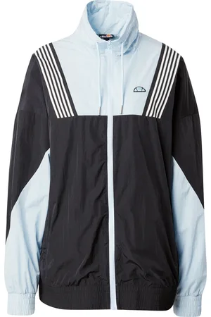 Ellesse Overgangsjakke 
