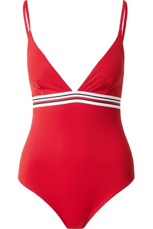 Tommy Hilfiger Badedragt