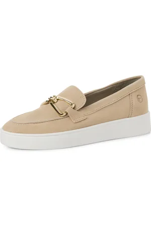 Tamaris Slipper