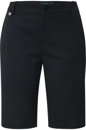 Ralph Lauren Bukser 