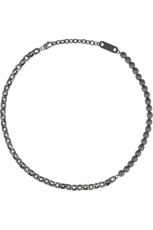 Armani Exchange Kæde