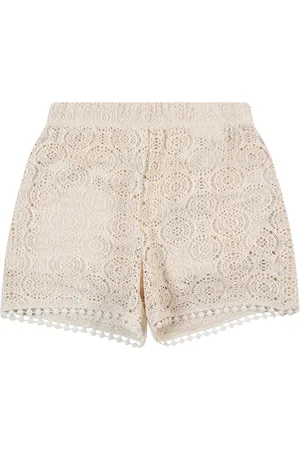 VERO MODA Bukser 