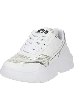 VERSACE Sneaker low 