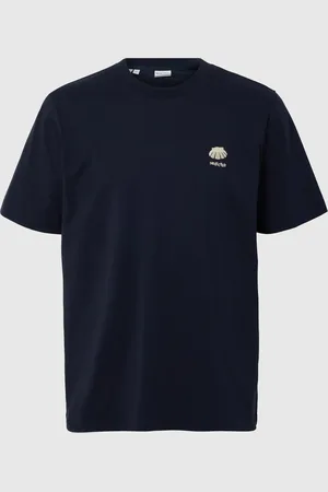 SELECTED Bluser & t-shirts