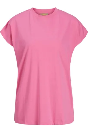 JJXX Shirts 
