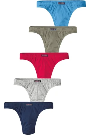 H.I.S Slip