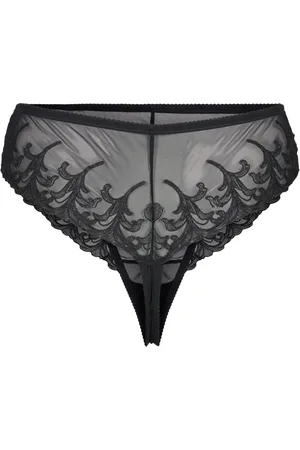 Zizzi String 