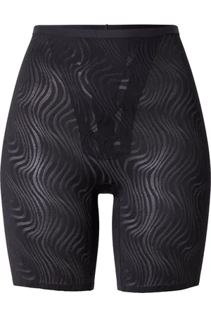 Triumph Shapingbukser