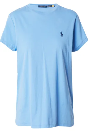 Ralph Lauren Shirts