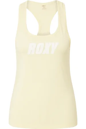 Roxy Sportsoverdel 