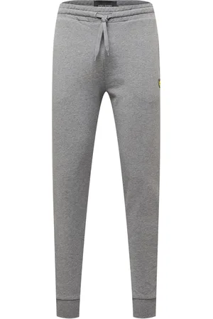 Lyle & Scott Bukser
