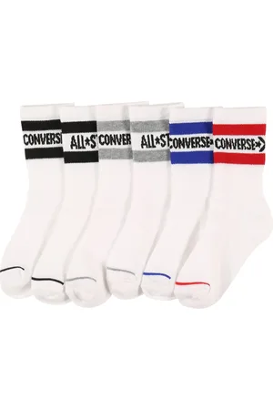 Converse Sokker 