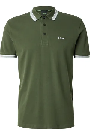 HUGO BOSS Bluser & t-shirts 