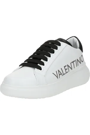 VALENTINO Sneaker low