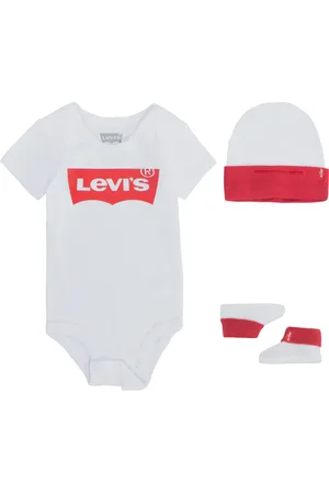 Levi