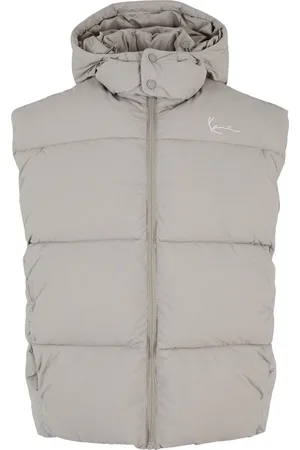 Karl Kani Vest