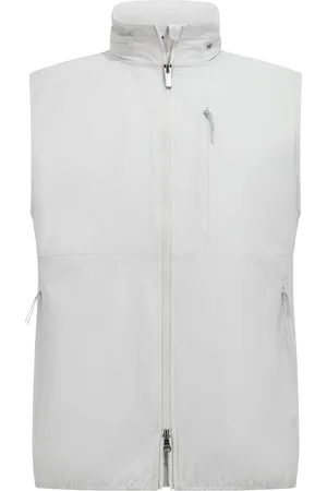 Boggi Milano Vest 