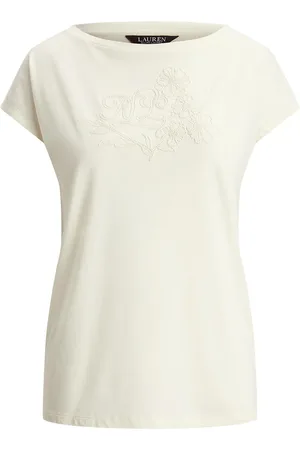 Ralph Lauren Shirts