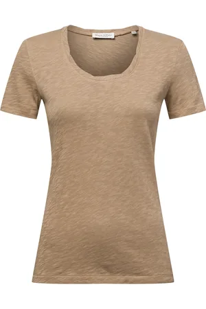 Marc O’ Polo Shirts