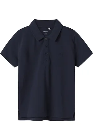 NAME IT Shirts