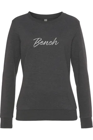Bench Sweatshirt