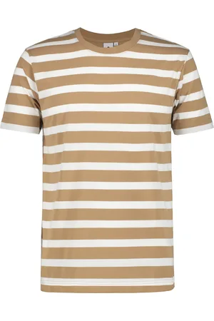 Luhta Bluser & t-shirts 