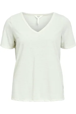 Object Shirts 