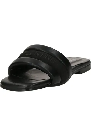 VALENTINO Pantoletter