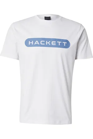 Hackett Bluser & t-shirts