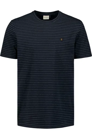 No Excess Bluser & t-shirts