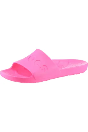 Crocs Pantoletter