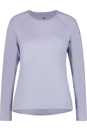 Rukka Funktionsbluse 