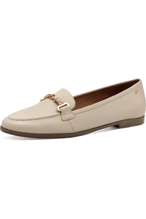 Tamaris Slipper