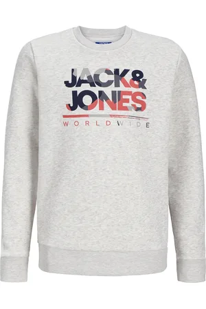 JACK & JONES Sweatshirt