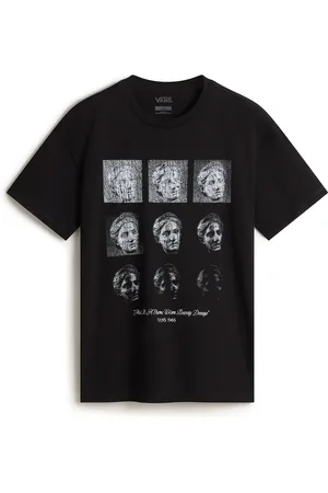 Vans Shirts 