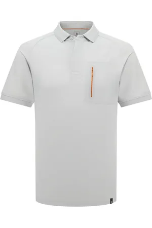 Boggi Milano Bluser & t-shirts 