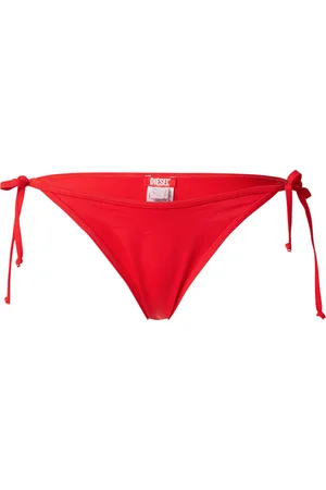 Diesel Bikinitrusse