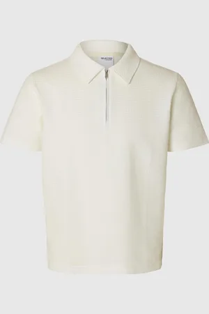 SELECTED Bluser & t-shirts