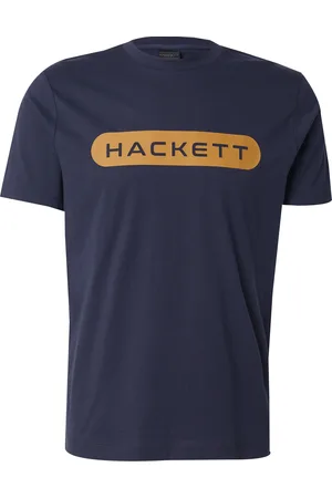 Hackett Bluser & t-shirts