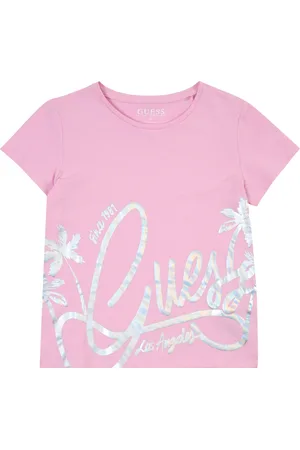 Guess Bluser & t-shirts