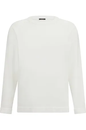 Boggi Milano Bluser & t-shirts