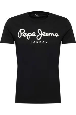Pepe Jeans Bluser & t-shirts